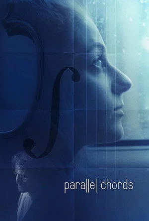 Постер: Parallel Chords
