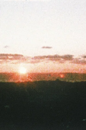 Постер: Sunset to Sunrise