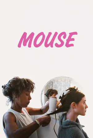 Постер: Mouse