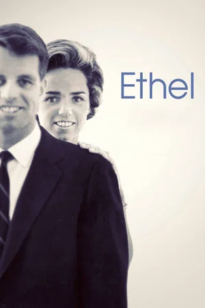 Постер: Ethel