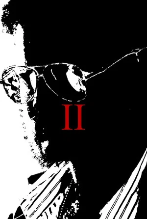 Постер: AVIATORS II