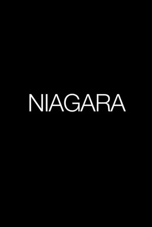 Постер: Niagara
