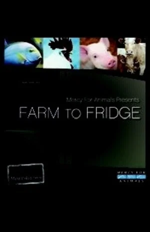 Постер: Farm to Fridge