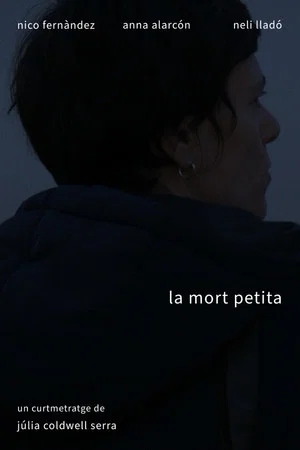 Постер: La mort petita