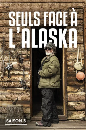 Постер: 5 сезон