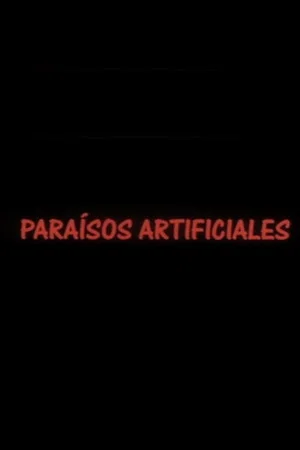 Постер: Artificial Paradise