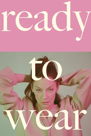 Постер: Ready to Wear