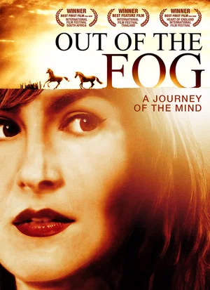 Постер: Out Of The Fog