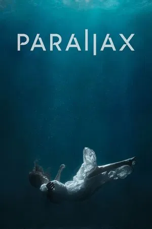 Постер: Parallax