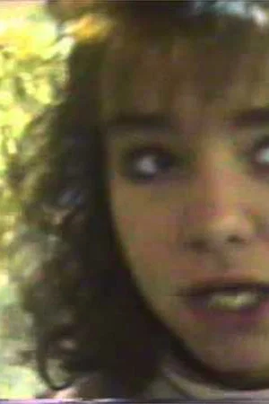 Постер: 1990 Stoneham High School Last Day!