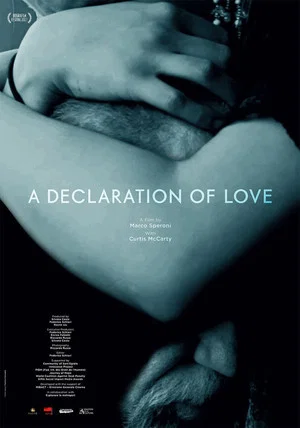 Постер: A Declaration of Love
