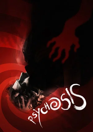 Постер: Psychosis