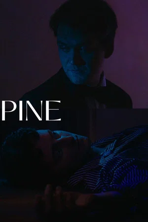Постер: Pine
