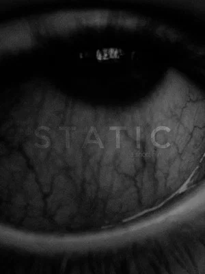 Постер: STATIC
