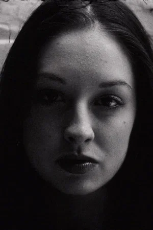 Постер: Fragments