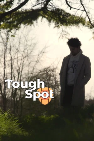 Постер: Tough Spot