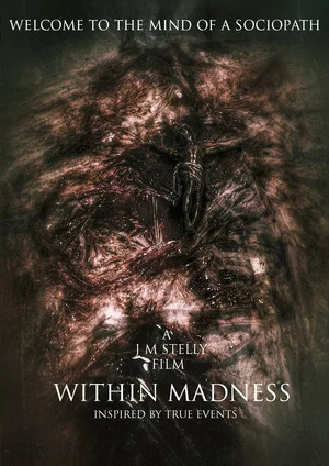 Постер: Within Madness