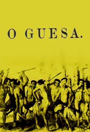 Постер: O Guesa