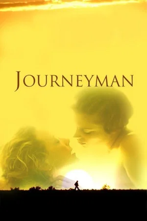 Постер: Journeyman