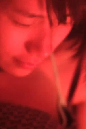 Постер: Fireworks