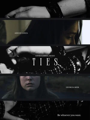 Постер: Ties