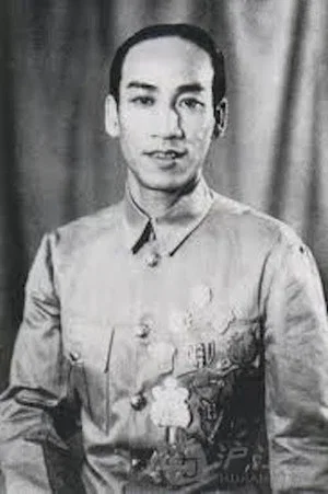 Постер: How Wong Fei-Hung Defeated the Tiger on the Opera Stage