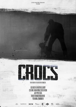 Постер: Crocs
