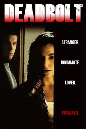 Постер: Deadbolt