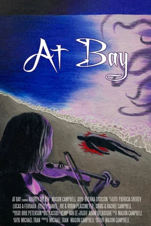 Постер: At Bay