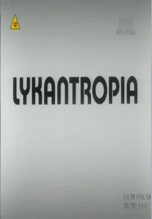 Постер: Lykantropia