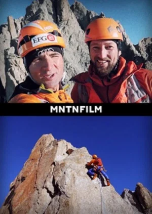 Постер: All the 4000ers of the Alps