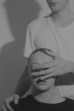 Постер: A Double Caprice at the Asylum
