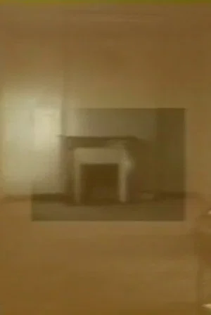 Постер: Time Smoking a Picture