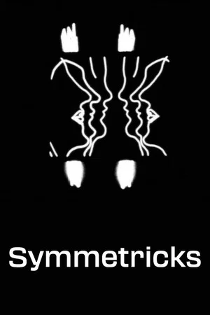 Постер: Symmetricks