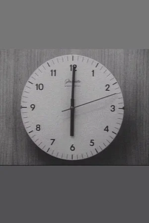 Постер: Time 1