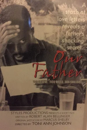 Постер: Our Father