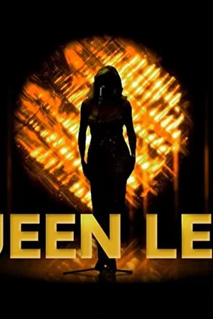 Постер: Queen Lear – Die Leben der Amanda Lear