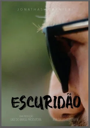 Постер: Escuridão