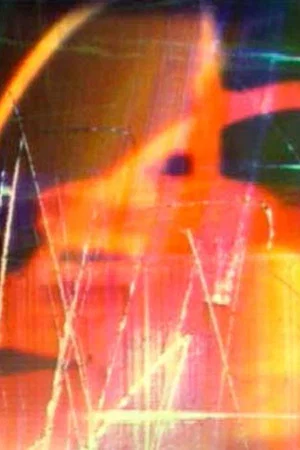 Постер: Scraps Brakhage Stolen