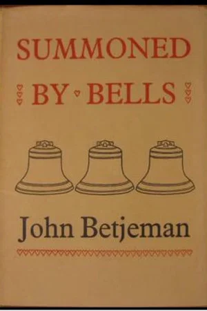 Постер: Summoned by Bells