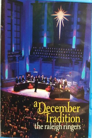 Постер: A December Tradition