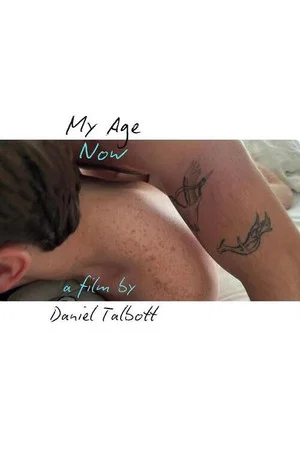 Постер: My Age Now