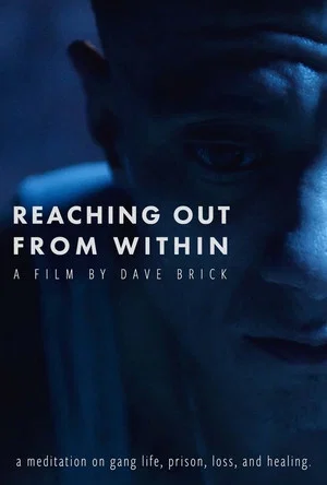 Постер: Reaching Out From Within