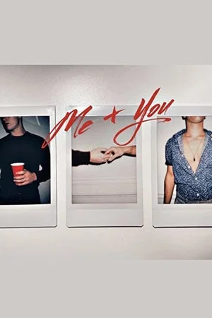 Постер: Me+You