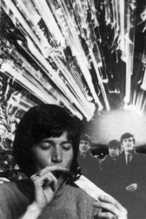 Постер: The DC Five Memorial Film