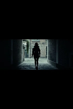 Постер: Mad for Seven