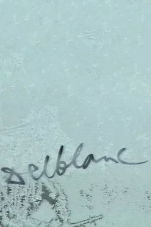Постер: Delblanc