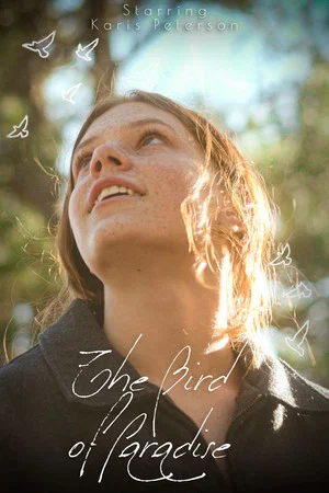 Постер: The Bird of Paradise