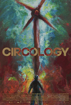 Постер: Circology