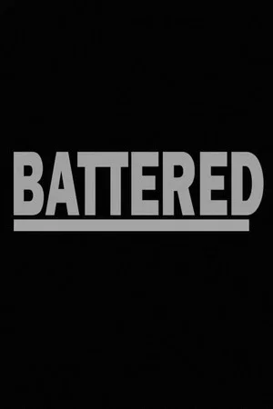 Постер: Battered